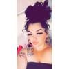 makenzierenee_